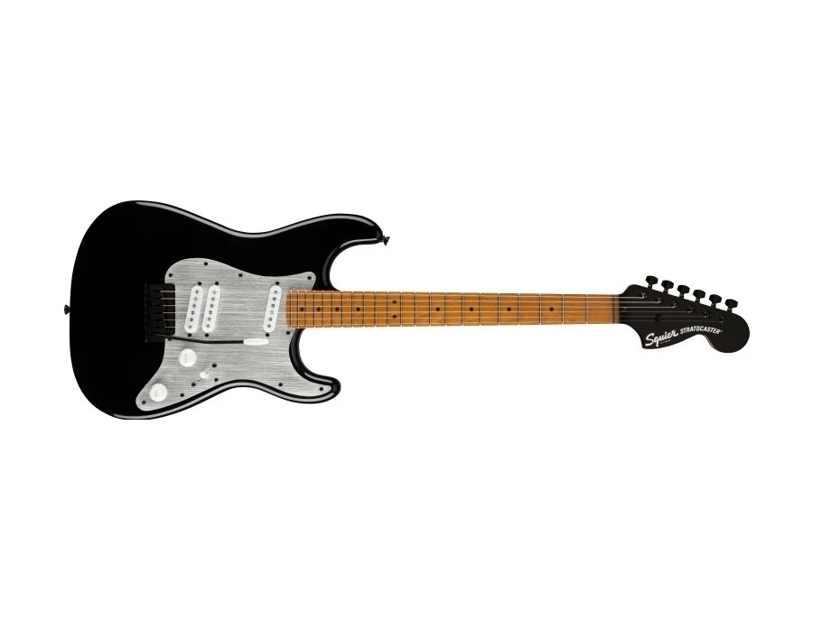 Squier Contemporary Stratocaster Special - What To Know & Where To Squier Contemporary Stratocaster Special - What To Know & Where To