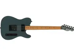 Squier Contemporary Telecaster RH