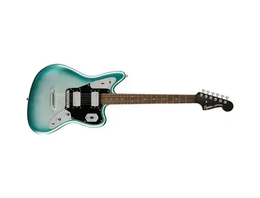 Squier Contemporary Jaguar HH ST