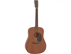 Martin D-15M