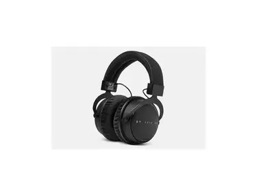Beyerdynamic DT 177X GO