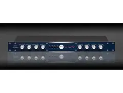 Elysia Xpressor Rack