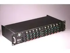 Meyer Sound CP-10 main image