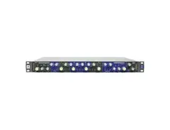 Amek Channel In A Box