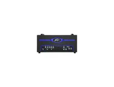 Peavey VB-3