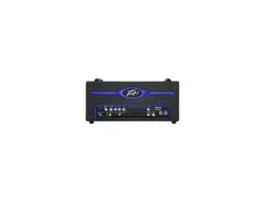 Peavey VB-3 main image