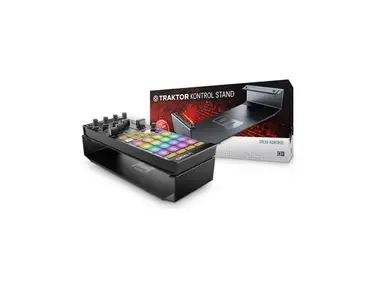 Native Instruments Traktor Kontrol Stand