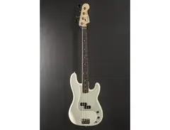 Fender American Professional Precision Bass,, Rosewood Fretboard