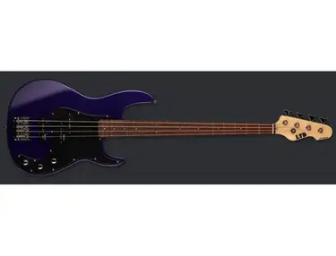 LTD AP-204