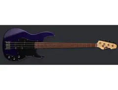 LTD AP-204