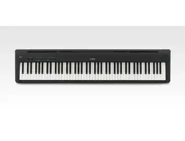 Kawai ES110
