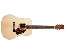 Maton S70 main image