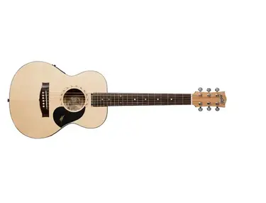 Maton EM6
