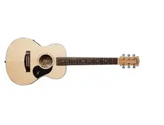 Maton EM6