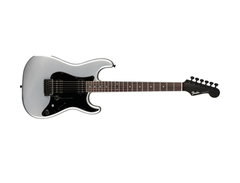 Fender Boxer Stratocaster main image