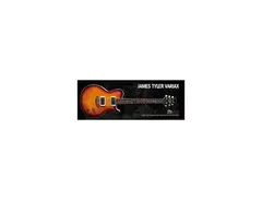Line 6 Variax JTV 59 please delete