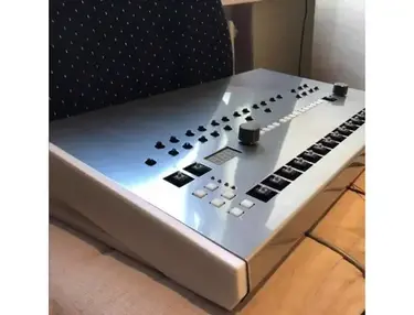 Dinsync RE-909