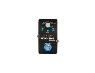 CoolMusic A-MO01 Modulator