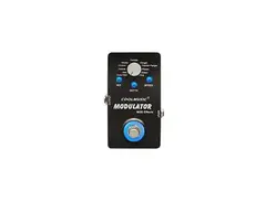 CoolMusic A-MO01 Modulator main image