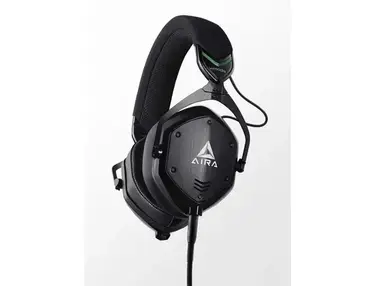 Roland M-100 AIRA Headphones