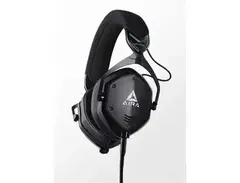 Roland M-100 AIRA Headphones main image