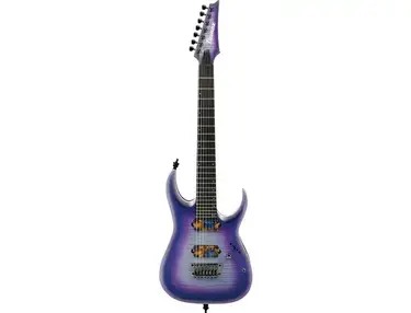 Ibanez RGA71AL
