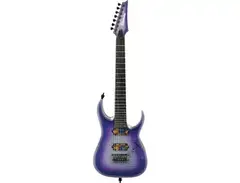 Ibanez RGA71AL