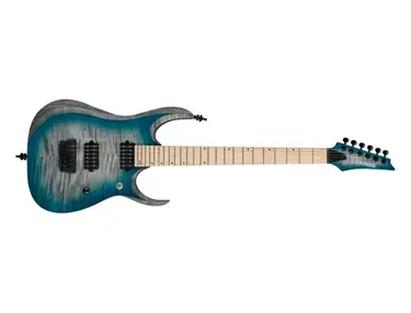 Ibanez RGD61AL