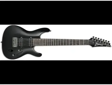 Ibanez s7521