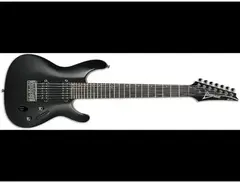 Ibanez s7521