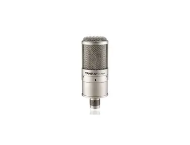 Takstar PC-K200