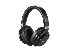 Takstar Pro 82 main image