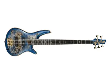 Ibanez sr2605