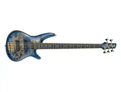 Ibanez sr2605 - What To Know & Where To Buy | Equipboard