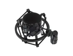the t.bone SSM 2 main image