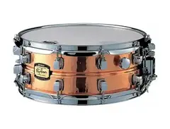 Yamaha 14 x 5,5“ Roy Haynes Signature Snare Drum