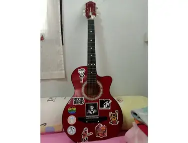 Overspeed OS38C