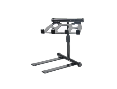 Apextone laptop stand LS-800