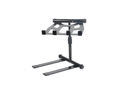 Apextone laptop stand LS-800 main image
