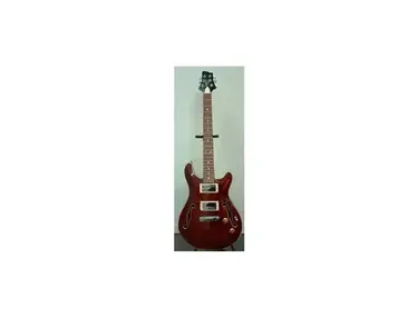 Jim Reed - Electric guitar - special
