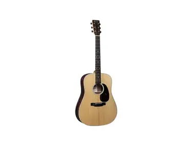 Martin D-13E