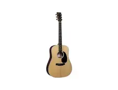 Martin D-13E