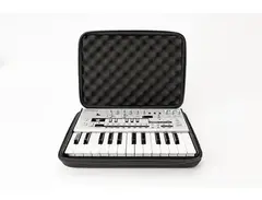 Magma 48003 Hard-shell Case for Roland Boutique Keyboard
