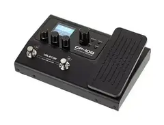Valeton GP-100