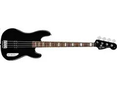 Fender Big Block Precision Bass