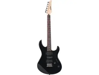 Yamaha ERG121GPIIMR