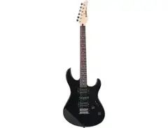 Yamaha ERG121GPIIMR is a newer version of Yamaha ERG121