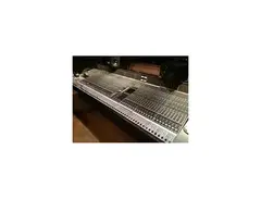 Solid State Logic 4000E main image