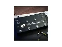 G3 Atom
