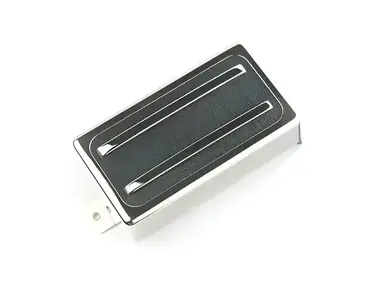 Lollar dB Humbucker